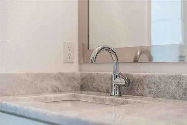 $3,500 | 3194 Misty Morn Court, St. Cloud, FL 34771