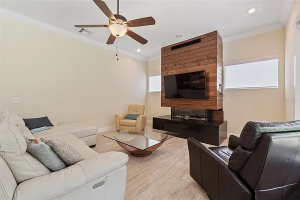 $3,500 | 3194 Misty Morn Court, St. Cloud, FL 34771