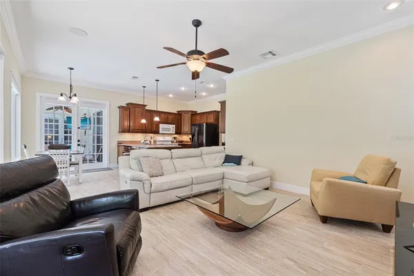 $3,500 | 3194 Misty Morn Court, St. Cloud, FL 34771