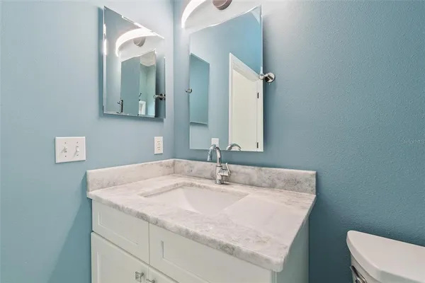 $3,500 | 3194 Misty Morn Court, St. Cloud, FL 34771