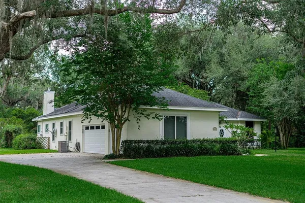 $3,500 | 3194 Misty Morn Court, St. Cloud, FL 34771