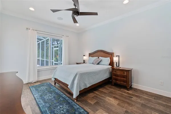 $3,500 | 3194 Misty Morn Court, St. Cloud, FL 34771