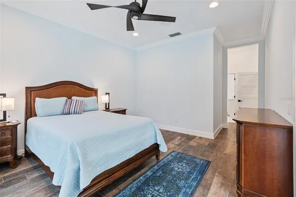 $3,500 | 3194 Misty Morn Court, St. Cloud, FL 34771