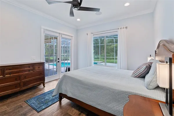 $3,500 | 3194 Misty Morn Court, St. Cloud, FL 34771