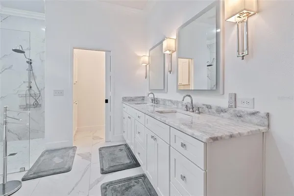 $3,500 | 3194 Misty Morn Court, St. Cloud, FL 34771