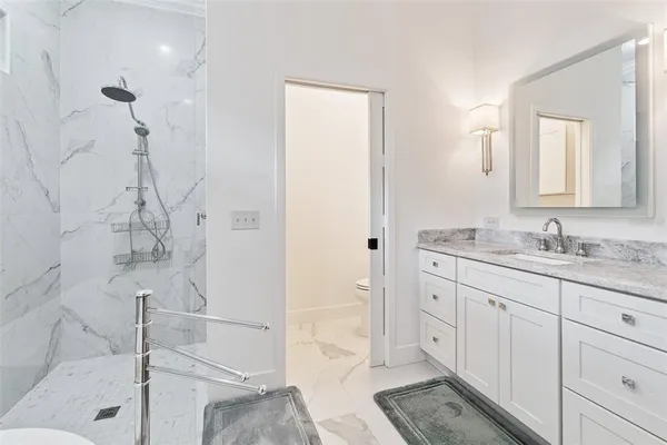$3,500 | 3194 Misty Morn Court, St. Cloud, FL 34771