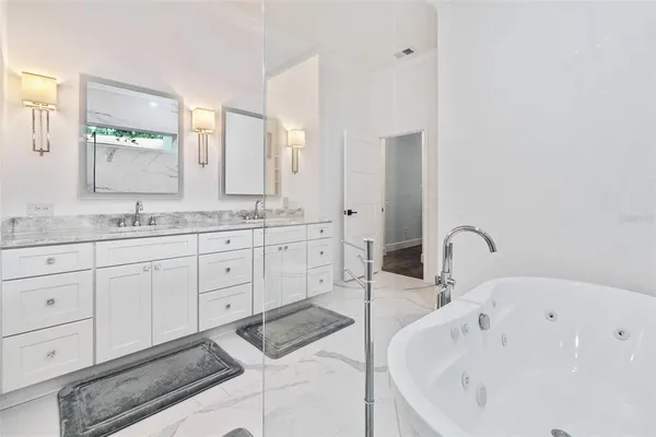 $3,500 | 3194 Misty Morn Court, St. Cloud, FL 34771