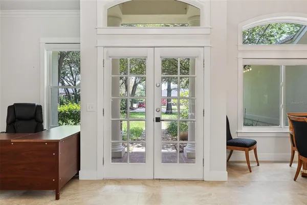 $3,500 | 3194 Misty Morn Court, St. Cloud, FL 34771