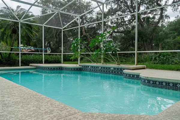 $3,500 | 3194 Misty Morn Court, St. Cloud, FL 34771
