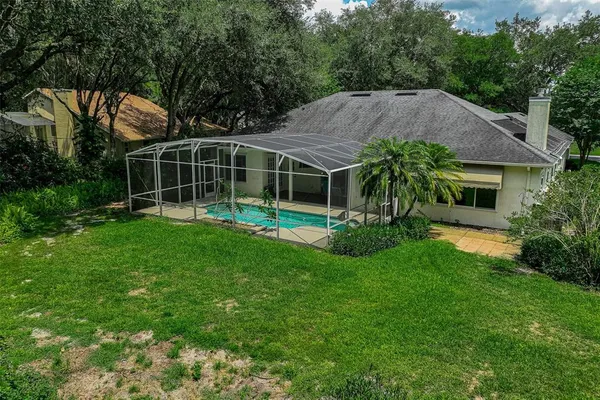 $3,500 | 3194 Misty Morn Court, St. Cloud, FL 34771