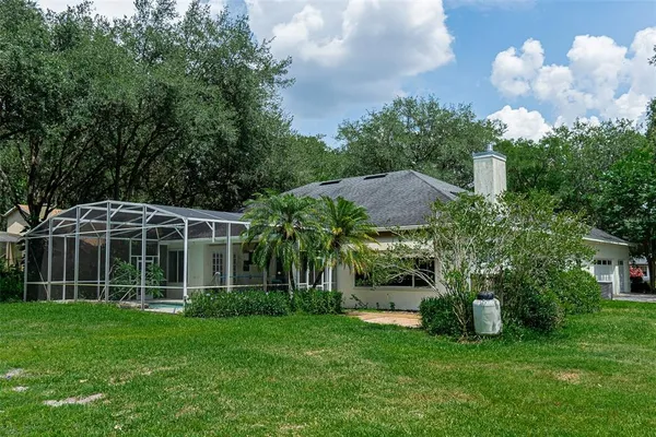 $3,500 | 3194 Misty Morn Court, St. Cloud, FL 34771