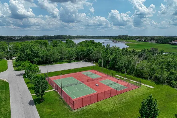 $3,500 | 3194 Misty Morn Court, St. Cloud, FL 34771