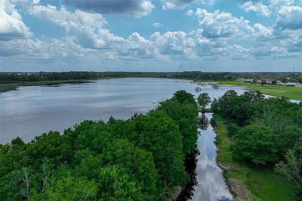 $3,500 | 3194 Misty Morn Court, St. Cloud, FL 34771