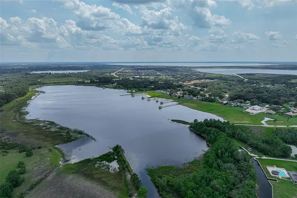 $3,500 | 3194 Misty Morn Court, St. Cloud, FL 34771