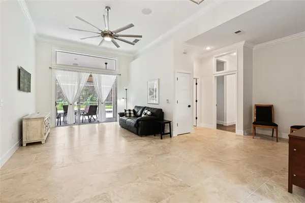 $3,500 | 3194 Misty Morn Court, St. Cloud, FL 34771