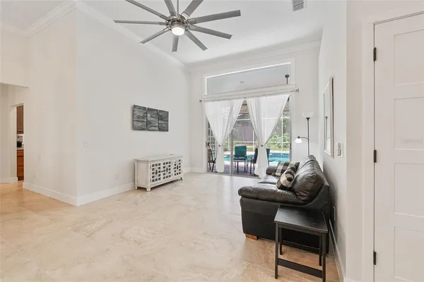 $3,500 | 3194 Misty Morn Court, St. Cloud, FL 34771