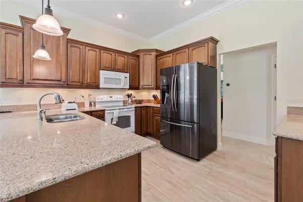 $3,500 | 3194 Misty Morn Court, St. Cloud, FL 34771