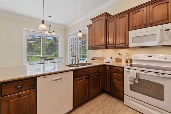 $3,500 | 3194 Misty Morn Court, St. Cloud, FL 34771