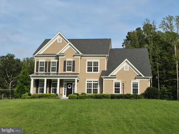$6,000 | 15 Sweet William Drive, Stafford, VA 22554