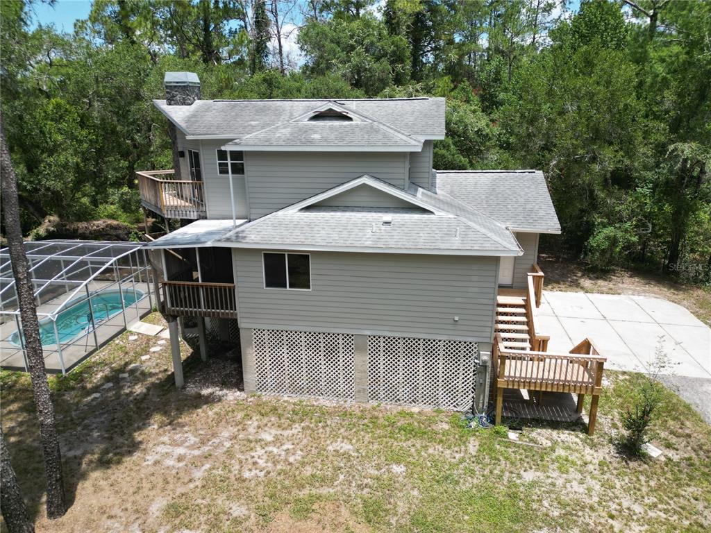 3451 McKethan Road Dade City, FL 33523 - Photo 6 of 57