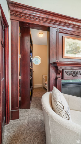 243 Eastview Drive, Unit 6 Alpine, UT 84004 - Photo 27 of 46