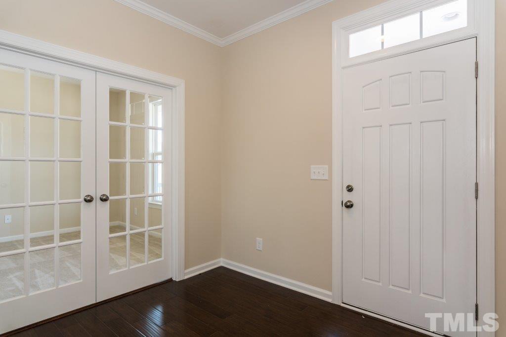 220 Liberty Star Road Wendell, NC 27591 - Photo 2 of 25 Gallery Image 2