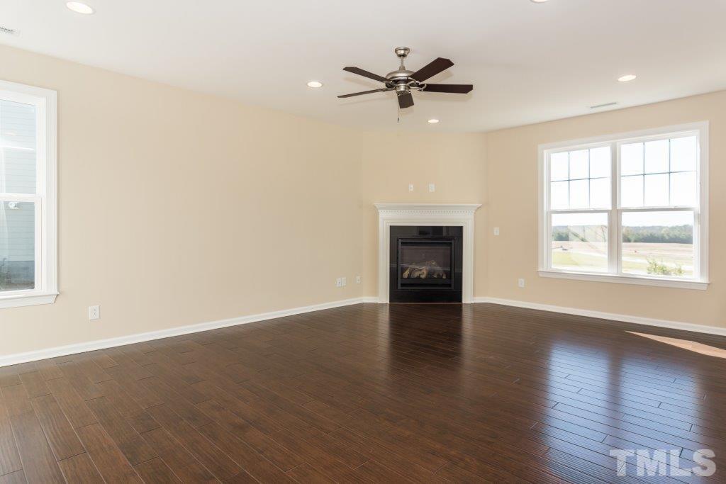220 Liberty Star Road Wendell, NC 27591 - Photo 11 of 25 Gallery Image 11