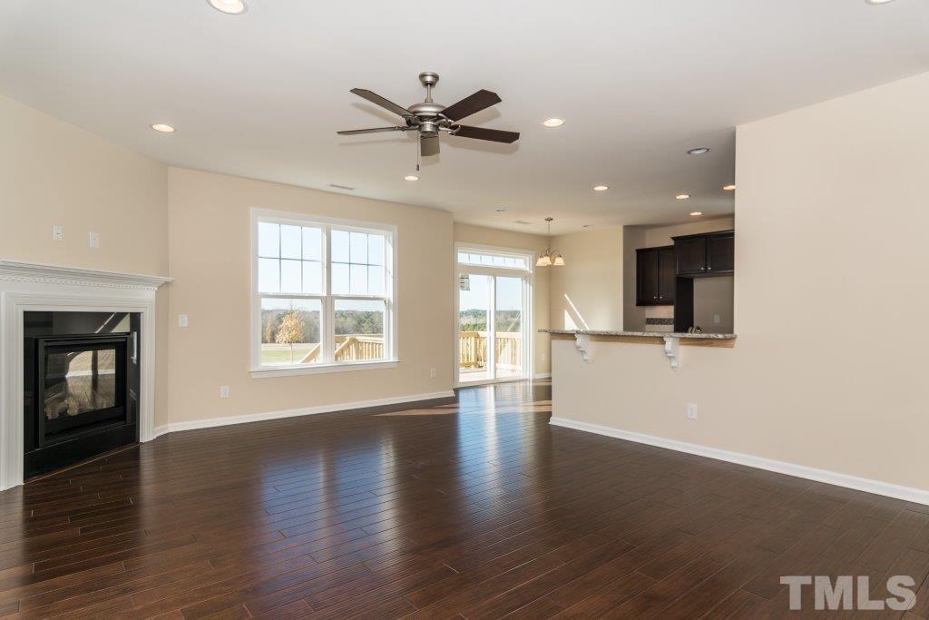 220 Liberty Star Road Wendell, NC 27591 - Photo 12 of 25 Gallery Image 12