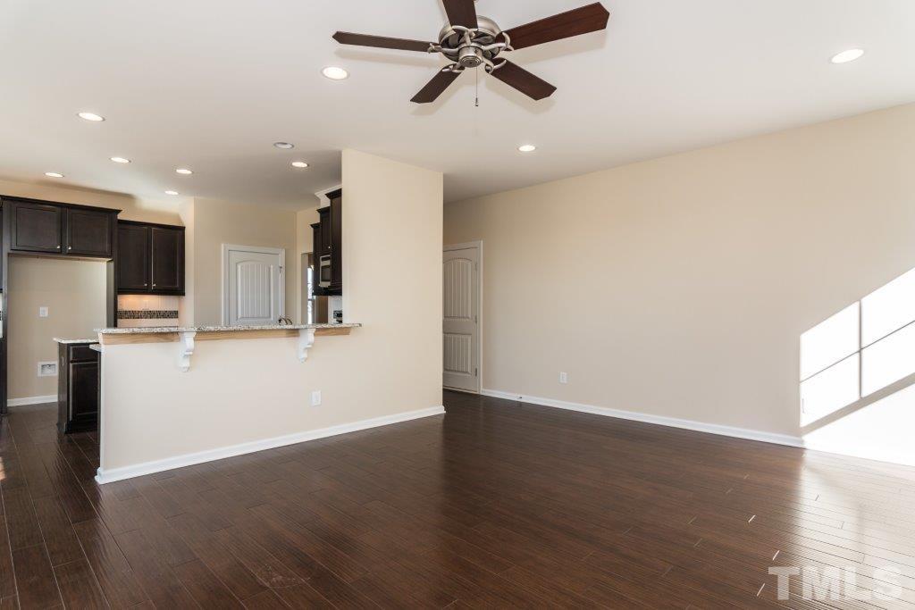 220 Liberty Star Road Wendell, NC 27591 - Photo 13 of 25 Gallery Image 13