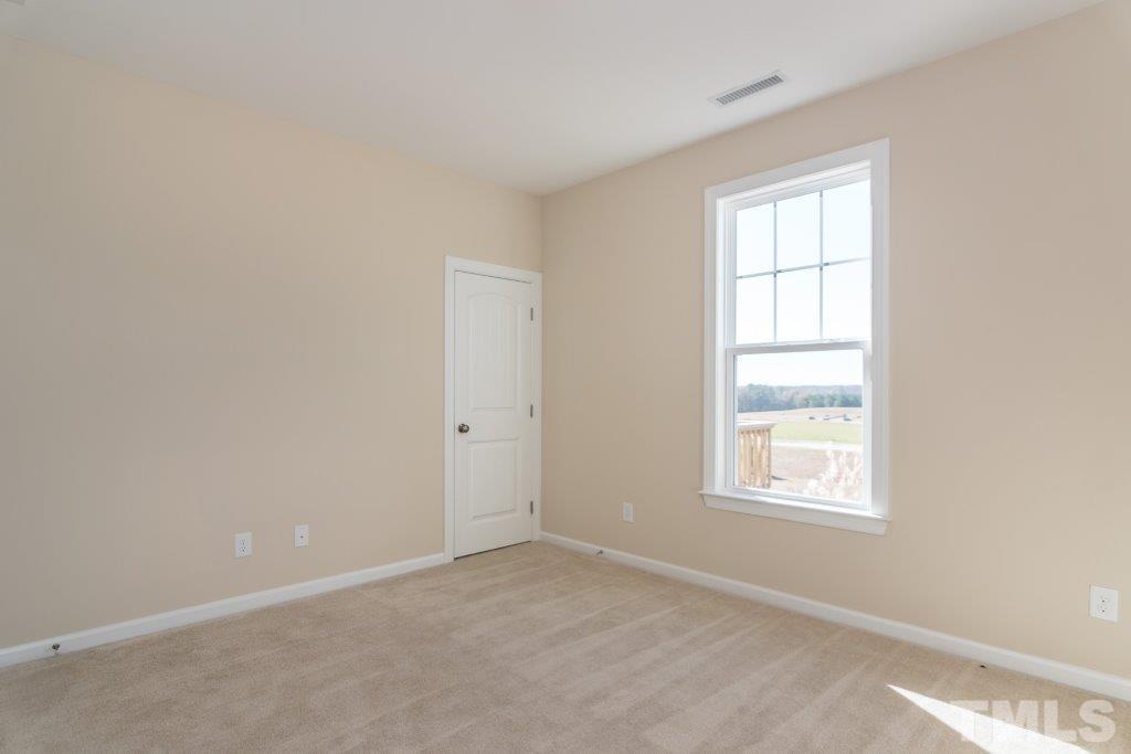 220 Liberty Star Road Wendell, NC 27591 - Photo 14 of 25 Gallery Image 14