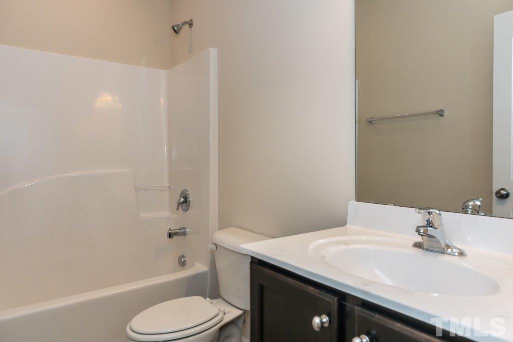 220 Liberty Star Road Wendell, NC 27591 - Photo 15 of 25 Gallery Image 15