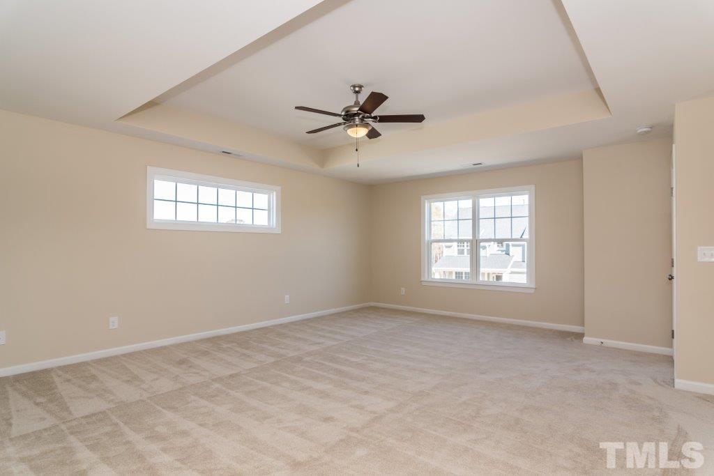 220 Liberty Star Road Wendell, NC 27591 - Photo 16 of 25 Gallery Image 16