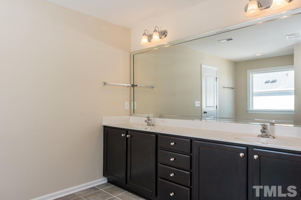 220 Liberty Star Road Wendell, NC 27591 - Photo 17 of 25 Gallery Image 17