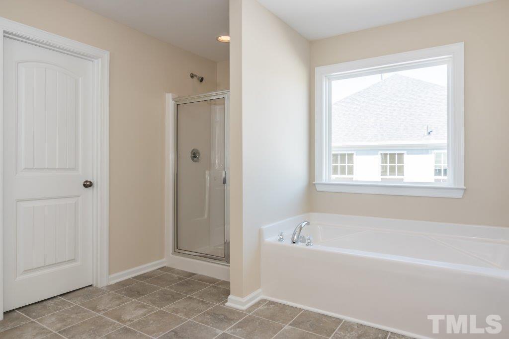 220 Liberty Star Road Wendell, NC 27591 - Photo 18 of 25 Gallery Image 18
