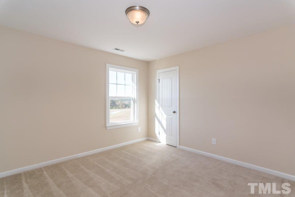 220 Liberty Star Road Wendell, NC 27591 - Photo 19 of 25 Gallery Image 19