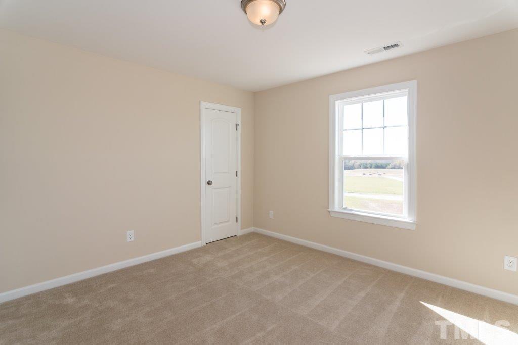 220 Liberty Star Road Wendell, NC 27591 - Photo 20 of 25 Gallery Image 20