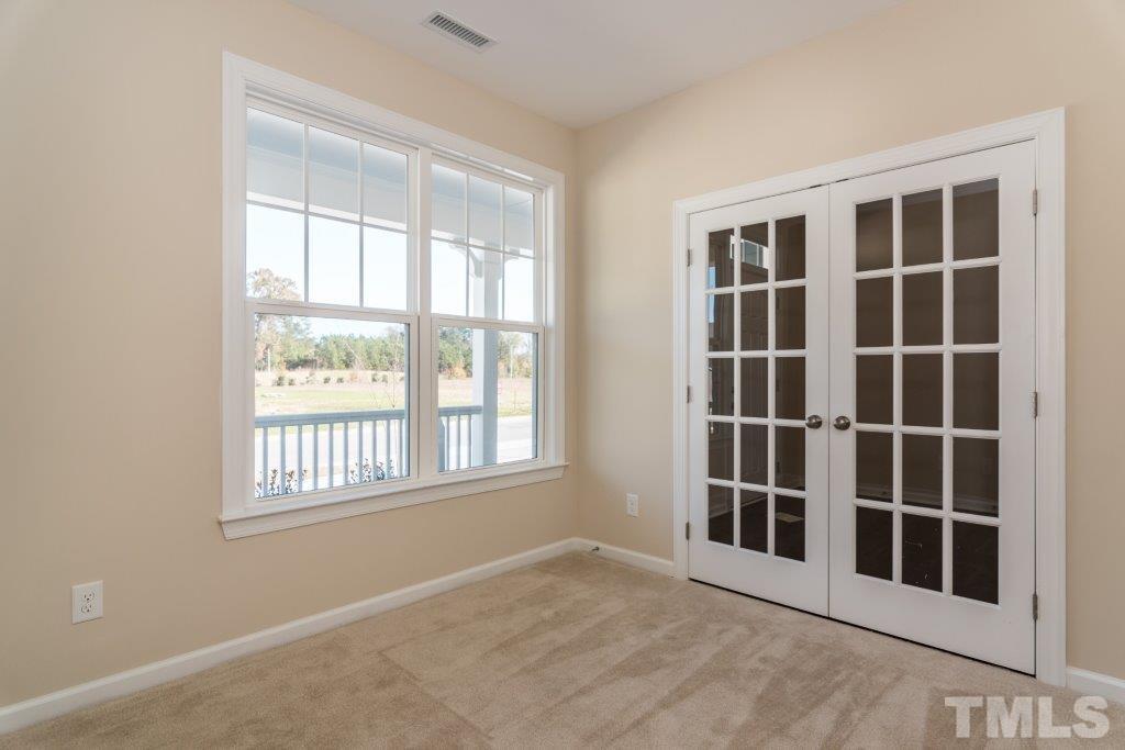 220 Liberty Star Road Wendell, NC 27591 - Photo 3 of 25 Gallery Image 3