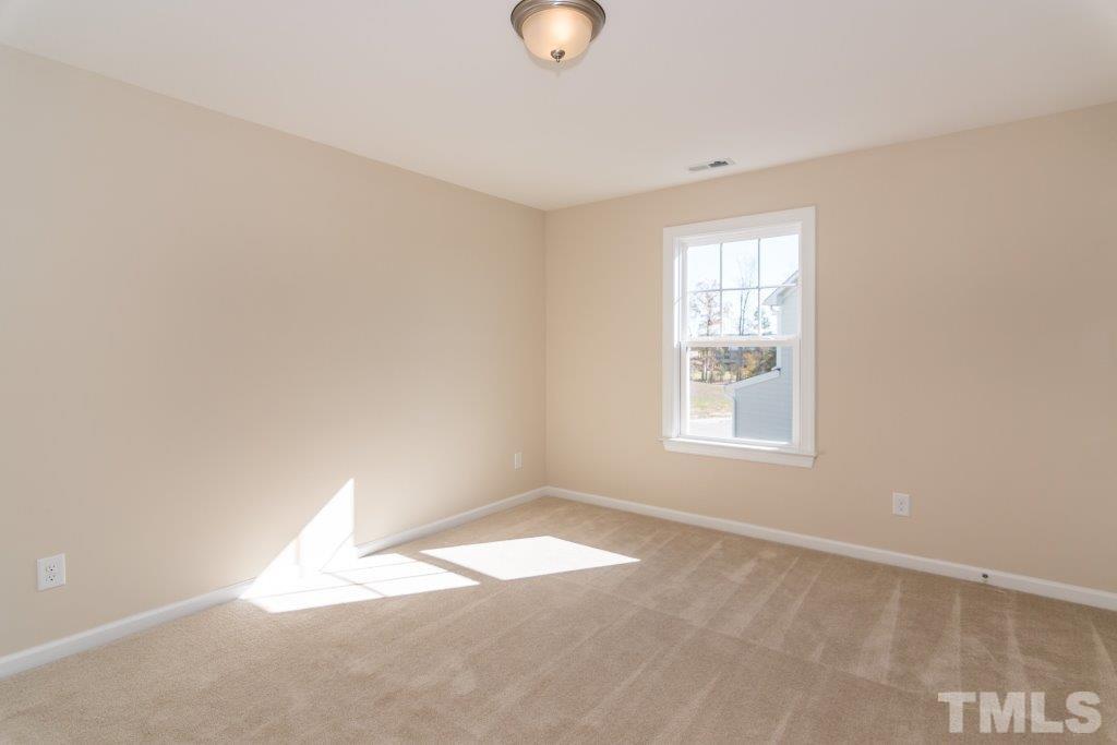 220 Liberty Star Road Wendell, NC 27591 - Photo 21 of 25 Gallery Image 21