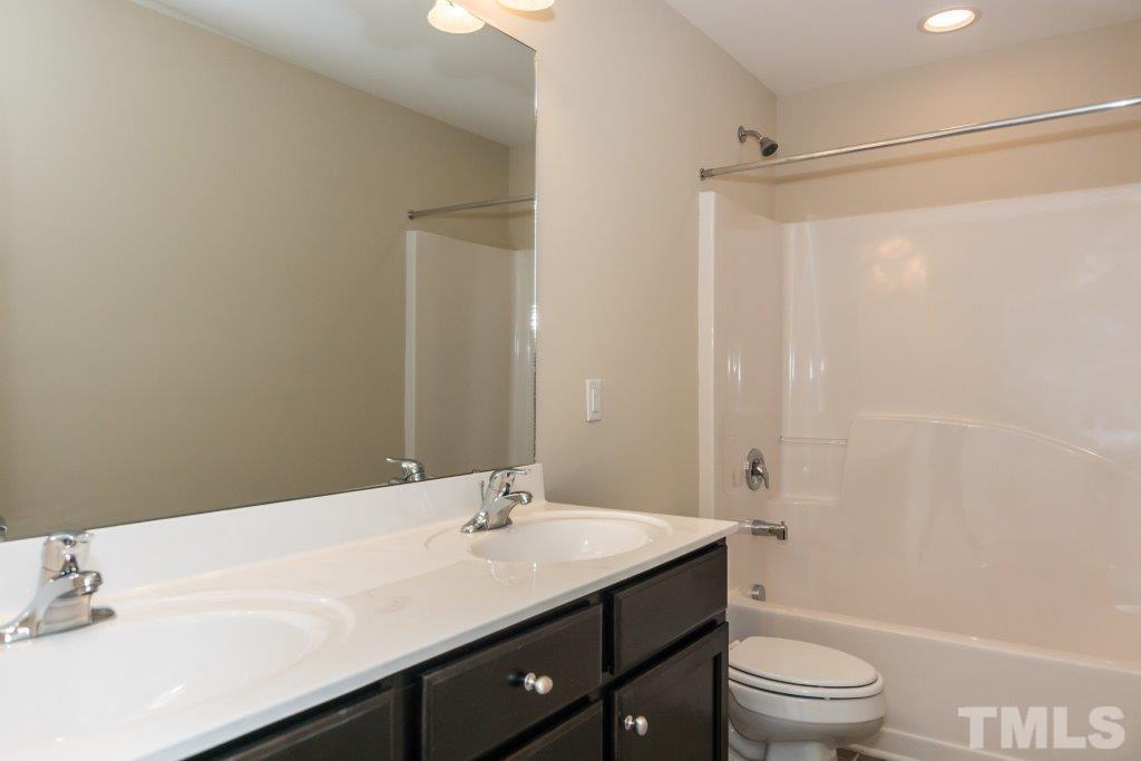220 Liberty Star Road Wendell, NC 27591 - Photo 22 of 25 Gallery Image 22
