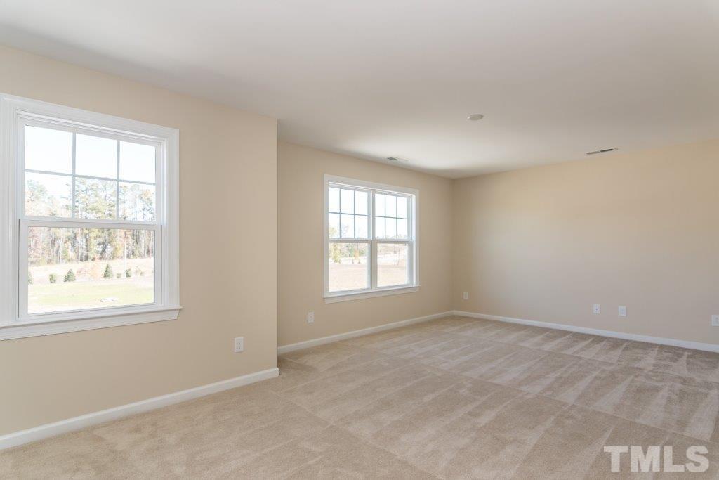 220 Liberty Star Road Wendell, NC 27591 - Photo 23 of 25 Gallery Image 23