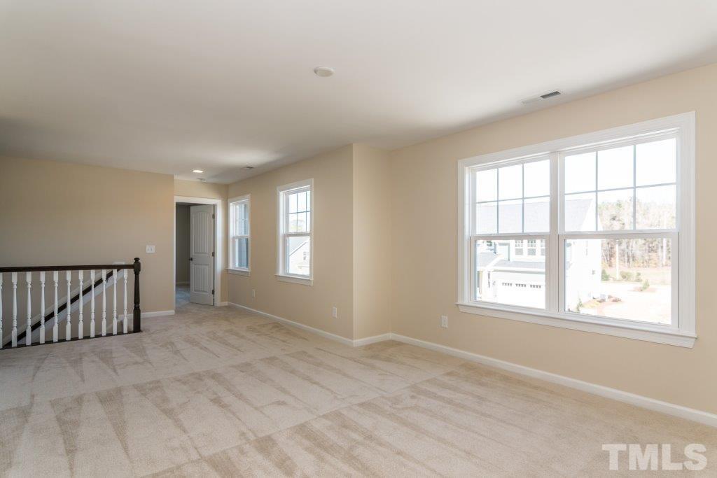 220 Liberty Star Road Wendell, NC 27591 - Photo 24 of 25 Gallery Image 24