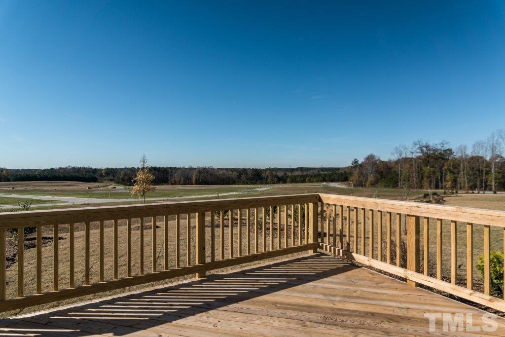 220 Liberty Star Road Wendell, NC 27591 - Photo 25 of 25 Gallery Image 25