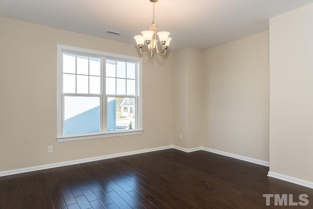 220 Liberty Star Road Wendell, NC 27591 - Photo 4 of 25 Gallery Image 4
