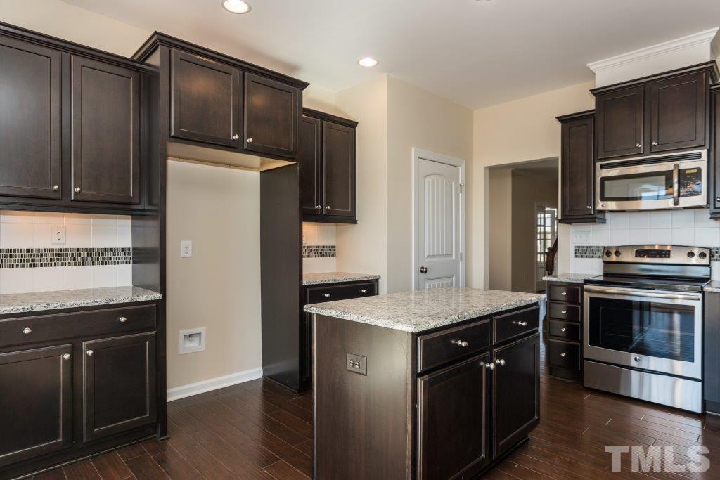 220 Liberty Star Road Wendell, NC 27591 - Photo 5 of 25 Gallery Image 5