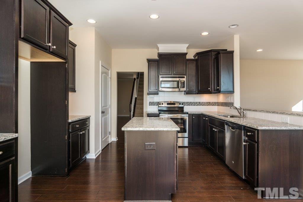 220 Liberty Star Road Wendell, NC 27591 - Photo 6 of 25 Gallery Image 6