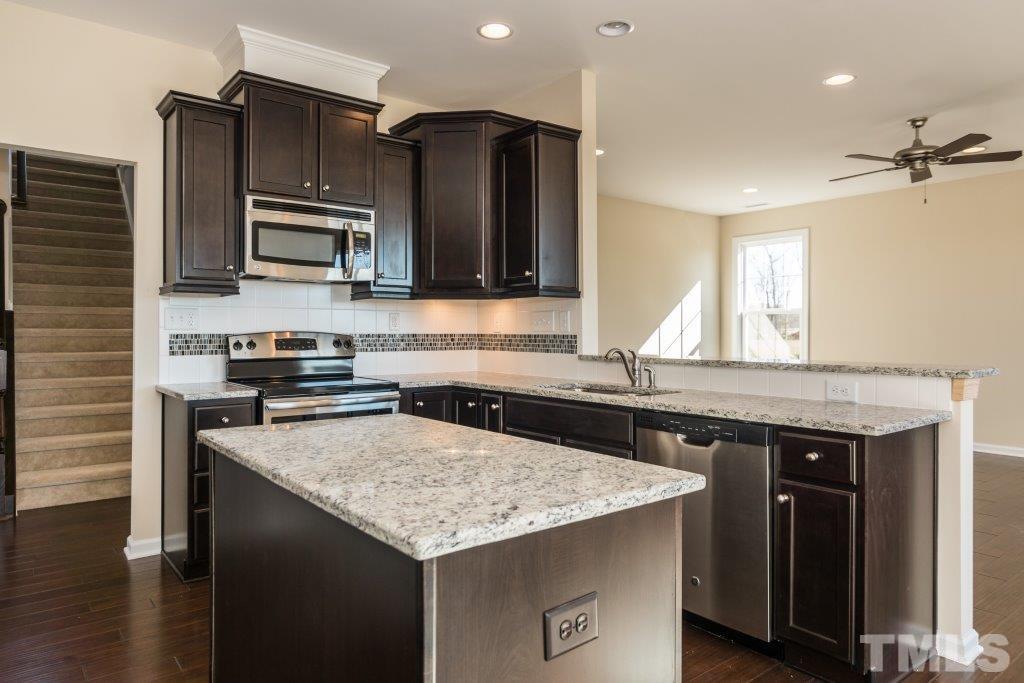 220 Liberty Star Road Wendell, NC 27591 - Photo 7 of 25 Gallery Image 7