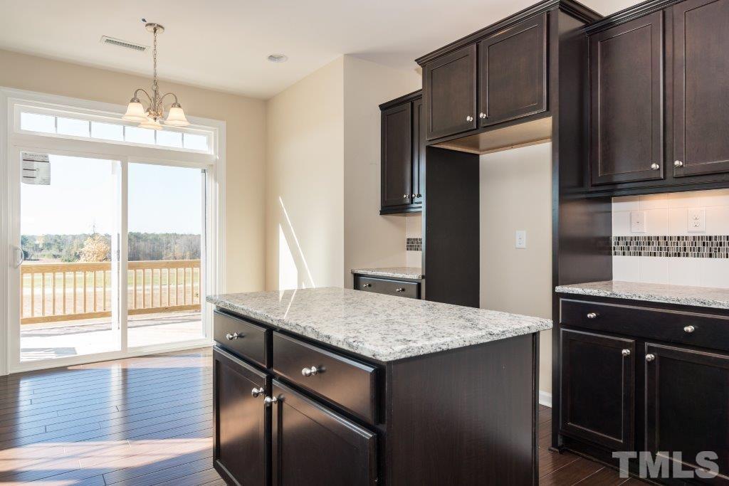 220 Liberty Star Road Wendell, NC 27591 - Photo 8 of 25 Gallery Image 8