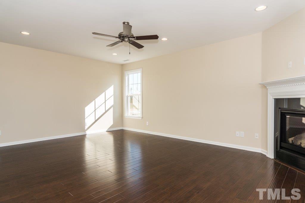 220 Liberty Star Road Wendell, NC 27591 - Photo 10 of 25 Gallery Image 10