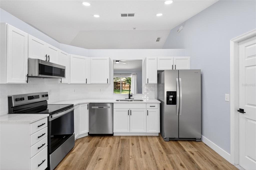 1645 East Spring Ridge Circle Winter Garden, FL 34787 - Photo 19 of 42