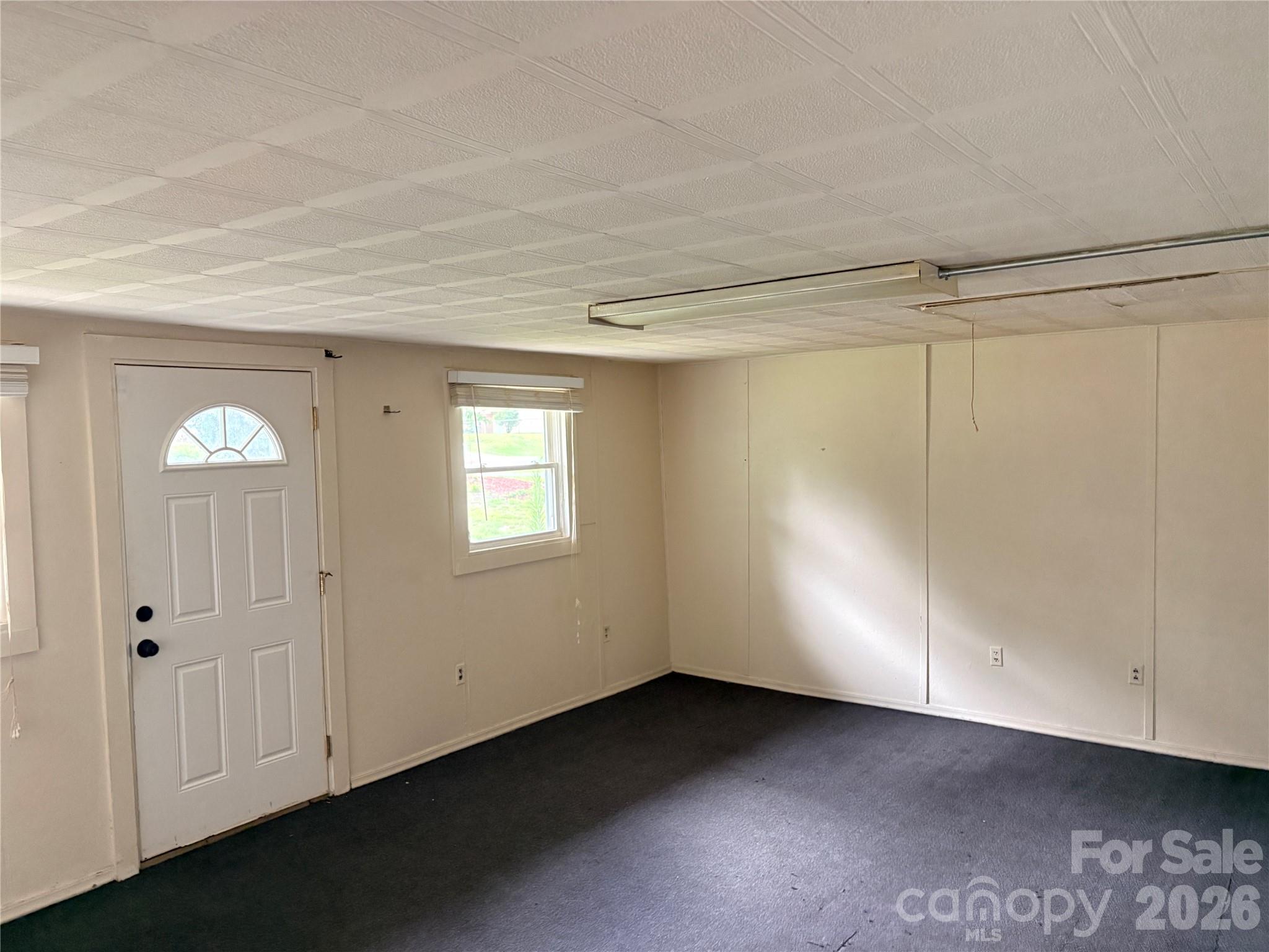 620 State Rd S-29-546 Lancaster, SC 29720 - Photo 13 of 14